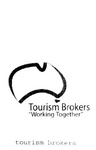 TOURISM BROKERS 