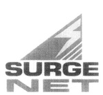 SURGE NET