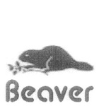 BEAVER