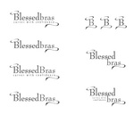BLESSEDBRAS CURVES WITH CONFIDENCE ; BLESSEDBRAS ; BBB ; BLESSED BRAS ; BLESSED BRAS CURVES WITH CONFIDENCE