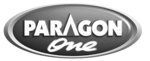 PARAGON ONE