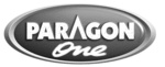 PARAGON ONE