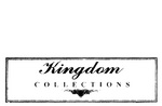 KINGDOM COLLECTIONS