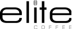ELITE COFFEE