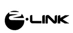 Z.LINK