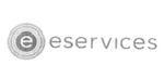 E ESERVICES