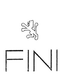 FINI