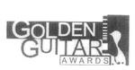 GOLDEN GUITAR AWARDS