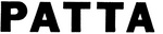 PATTA