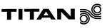 TITAN