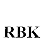 RBK