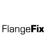 FLANGEFIX