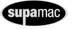 SUPAMAC
