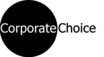 CORPORATE CHOICE