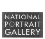 NATIONAL PORTRAIT GALLERY