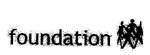 FOUNDATION
