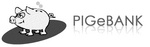 PIGEBANK