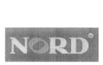 NORD