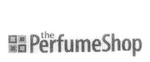 THE PERFUMESHOP