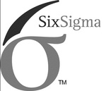 6 SIXSIGMA