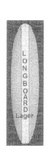 LONGBOARD LAGER