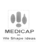 MEDICAP WE SHAPE IDEAS