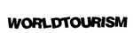 WORLDTOURISM