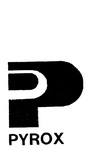 PYROX P