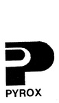 PYROX P