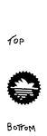 TOP BOTTOM