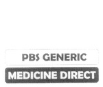 PBS GENERIC MEDICINE DIRECT