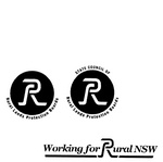 R RURAL LANDS PROTECTION BOARDS ; STATE COUNCIL OF RURAL LANDS PROTECTION BOARDS ; WORKING FOR RURAL NSW