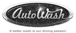 AUTO WASH A BETTER WASH IS OUR DRIVING PASSION