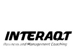 INTERAQT BUSINESS AND MANAGEMENT COACHING