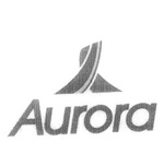 A AURORA