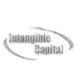 INTANGIBLE CAPITAL