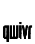 QWIVR