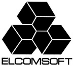 ELCOMSOFT