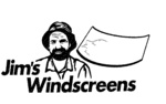 JIM'S WINDSCREENS