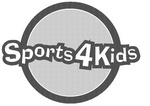 SPORTS4KIDS