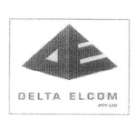 DE DELTA ELCOM PTY LTD
