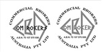 CBA COM BROKERS COMMERCIAL BROKERS AUSTRALIA PTY LTD