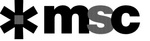MSC