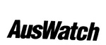 AUSWATCH