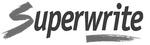 SUPERWRITE