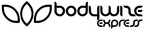 BODYWIZE EXPRESS