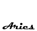 ARICS
