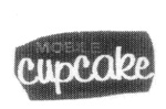 MOBILE CUPCAKE