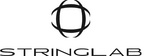 STRINGLAB