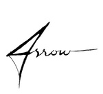 ARROW